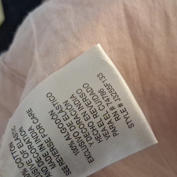 New! Anthropologie Patrons Of Peace Boho Maxi Dress In Sandstone - Picture 8 of 8